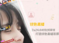 91y直播赚钱,揭秘直播平台盈利之道