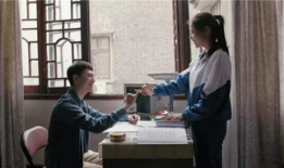 中国家庭第一部电视剧,从渴望看中国家庭电视剧的崛起与变迁