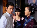 天涯赤子心电视剧演员,实力派与新生代齐聚一堂