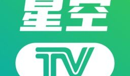 91电视tv直播,全方位覆盖，畅享精彩瞬间