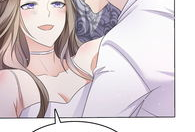 秘密关系漫画,揭开隐藏在阴影下的情感纠葛