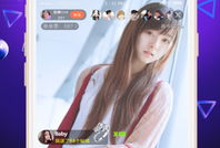 91y直播有app吗,一键畅享精彩直播体验