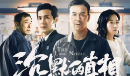 能看的电视剧,一部穿越剧的奇幻之旅