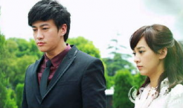 大帅哥电视剧,传奇英雄的荣耀征程