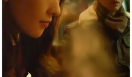 能看的电视剧,一部穿越剧的奇幻之旅