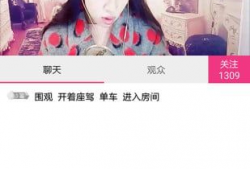 91直播为什么下载不了,原因及解决方案