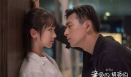 电视剧的,一代人的青春记忆