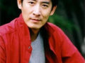 马跃主演的电视剧,激情燃烧的岁月