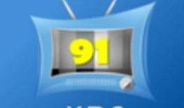 91电视tv直播,全方位覆盖，畅享精彩瞬间