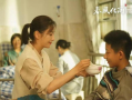温暖电视剧,温情岁月里的感人故事
