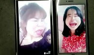 t91大嘴直播,揭秘网红背后的真实生活